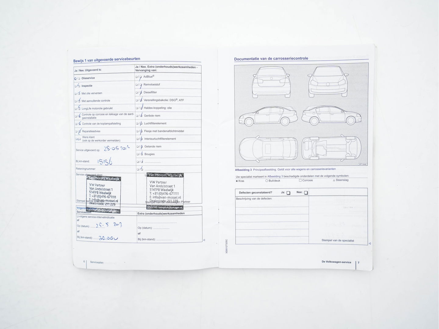 Volkswagen Passat Variant 1.4 TSI GTE Highline Plug-in Aut. *PANO | LEATHER-ALCANTARA | FULL-LED | CAMERA | NAVI-FULLMAP | ADAPTIVE-CRUISE | HEATED-ERGONOMIC-SPORTSEATS | KEYLESS | PDC | ECC | PRIVACY-GLASS | TOWBAR | AMBIENT-LIGHT | KEYLESS | ..