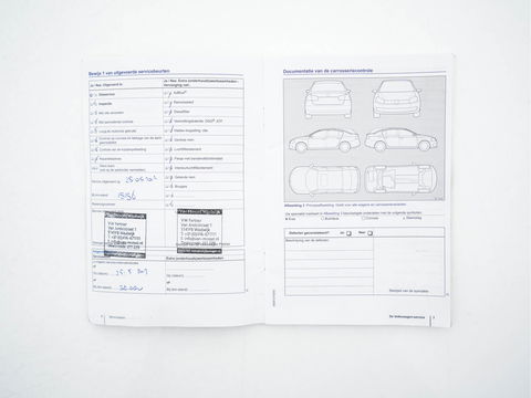 Volkswagen Passat Variant 1.4 TSI GTE Highline Plug-in Aut. *PANO | LEATHER-ALCANTARA | FULL-LED | CAMERA | NAVI-FULLMAP | ADAPTIVE-CRUISE | HEATED-ERGONOMIC-SPORTSEATS | KEYLESS | PDC | ECC | PRIVACY-GLASS | TOWBAR | AMBIENT-LIGHT | KEYLESS | ..