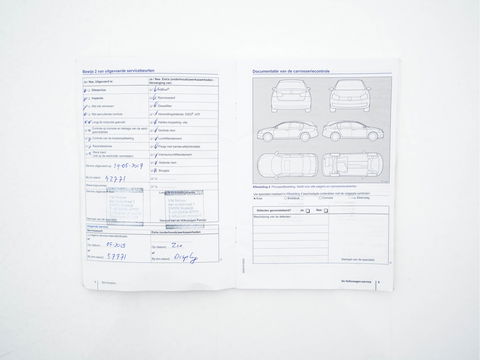 Volkswagen Passat Variant 1.4 TSI GTE Highline Plug-in Aut. *PANO | LEATHER-ALCANTARA | FULL-LED | CAMERA | NAVI-FULLMAP | ADAPTIVE-CRUISE | HEATED-ERGONOMIC-SPORTSEATS | KEYLESS | PDC | ECC | PRIVACY-GLASS | TOWBAR | AMBIENT-LIGHT | KEYLESS | ..