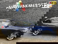 BMW 3 Serie - Touring 330i Edition Sport Line Shadow High Executive