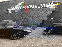 Volkswagen Golf - 1.4 eHybrid (204 PK)Style