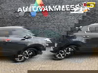 Kia Sportage - 1.6 GDI DynamicLine