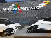 Renault Captur - 1.6 E-Tech Plug-in Hybrid 160 Intens