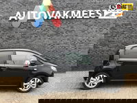 SEAT Mii - 1.0 Mii Cosmopolitan