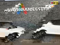 SEAT Arona - 1.0 TSI Xcellence Business Intense