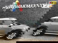 MINI Countryman - 2.0 Cooper S E ALL4 Essential