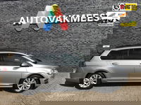 Volkswagen Golf - Variant 1.0 TSI Connected Series + Carplay