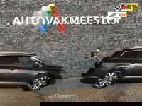 Volkswagen Passat - Variant 1.5 TSI Elegance Automaat