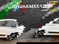 Renault Twingo - 1.0 SCe Collection