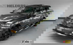 Dodge Ram 1500 - 4X4 5.7 V8 4x4 Quad Cab 6'4 Pano Stoelverk.