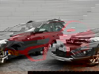 Dacia Sandero Stepway - 1.0 TCe 90 Lpg G3 Caplay Cruise Camera Led Navi Eerste Eigenaar Uniek 38350 Km Gereden 2021