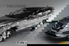 Nissan QASHQAI - 1.2 Business Edition