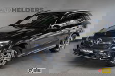 Mercedes-Benz GLC - 400e 4MATIC AMG Burm. 360° Luchtv. HuD