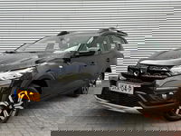 Dacia Sandero Stepway - 1.0 TCe 100 Bi-Fuel Essential