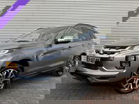 Mitsubishi ASX - 2.0 Autom Nw Model Cruise Led Carplay NL Auto 2019 Vol Opties Trekhaak Pdc Camera Uniek 75558 KM Gereden Hoge Instap Nieuwe Apk