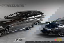 BMW 5 Serie - 530e xDrive M Sport Pano 360° HuD H&K ACC 20'