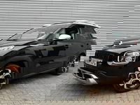 Citroën C3 Aircross - 1.2 PureTech S&S Business Panodak Led 18 Eerste Eigenaar Vol opties Airco Cruise Mp3 Aux Usb Carplay Hoge Instap