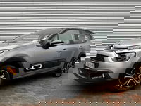 Citroën C3 - 1.2 PureTech Max Carplay Led Cruise 2024 Eerste Eigenaar Vol Opties Fabrieksgarantie 04-2026