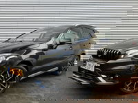 Suzuki S-Cross - 1.0 Boosterjet Sport Cruise Carplay Airco Led Camera Trekhaak Hoge Instap Eerste Eigenaar 2017