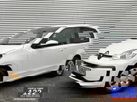 Volkswagen up! - 1.0 Airco Cruise MF Stuur Camera 5 Drs Dab 22 Bluetooth Telefoon Navigatie Eerste Eigenaar Perfecte Staat