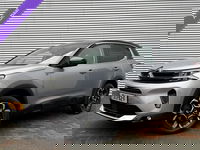 Citroën C5 Aircross - 1.6 Plug-in Hybrid Led Carplay Cruise 23 Nieuw Model Vol Opties Automaat 360 Camera Dab Eerste Eigenaar Hoge Instap 34464 KM Gereden Dealer Onderhouden