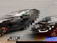 Suzuki Vitara - 1.4 Hybrid Turbo Camera Led Cruise Navi Pdc 2020 Eerste Eigenaar Facelift Model Hoge Instap Vol opties