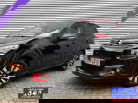 Citroën C3 - 1.2 Automaat PureTech S&S Feel Cruise Led Aux2017 Eerste Eigenaar 110 PK Dealer Onderhouden