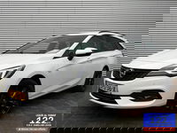 Opel Astra - Tourer 1.2 Turbo Camera Carplay Led Cruise Pdc 21 Eerste Eigenaar Vol Opties 145964 Km Gereden