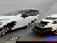 Citroën C3 - 1.2 PureTech S&S Business Airco Cruise Led 2019 Eerste Eigenaar