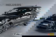 MINI Electric - Mini Classic 33 kWh