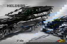 BMW X5 - xDrive45e M-pakket 360 Laser ACC Pano 20' Stoelverw