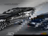 Audi Q7 - 60 TFSI e quattro S Competition Soft Matrix 360 HuD