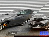 Fiat Tipo - Stationwagon 1.0 City Life