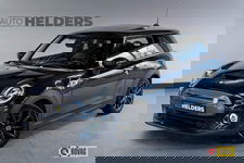 MINI Electric - Mini MINI Electric Collection 33 kWh