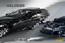 Lexus IS - 300h 25th Edition