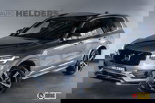Volvo XC90 - 2.0 T8 Twin Engine AWD R-Design Pano HuD 360° 7p