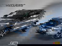 Ford Explorer - 3.0 V6 EcoBoost PHEV ST-Line Pano B&O ACC 360°