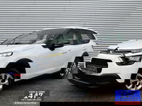 Citroën C3 - 1.2 PureTech Business Airco Cruise Scherm Led 2021 Eerste Eigenaar 94438 KM Gereden Perfecte Staat