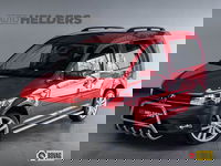 Volkswagen Caddy - Maxi 1.4 TSI Trendline 5 persoons ACC 18'