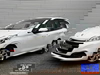 Peugeot 208 - 1.2 Cruise 5 Drs Airco Led MF Stuur 2019 Aux Mp3 Eerste Eigenaar