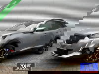 Peugeot 2008 - 1.2 PureTech Allure 130 Pk Carplay Led Cruise 2021 Vol Opties Camera 360 Led Pdc Distributieriem Recent Vervangen