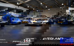 Opel ADAM - 1.4 Turbo Rocks S 150 PK Carplay Cruise Led Pdc 17 Vol Opties 82683 KM Gereden Perfecte Staat Eerste eigenaar