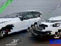 Citroën C3 - 1.2 PureTech Business Airco Cruise Scherm Led 2019 Eerste Eigenaar 133734 KM Gereden Gebruiker sporen