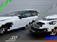 Citroën C3 - 1.2 PureTech Business Airco Cruise Scherm Led 2020 Eerste Eigenaar 128397 KM Gereden