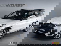 MINI Countryman - E Essential XS 66.5 kWh 296PK S HuD ACC 21'