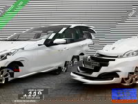 Peugeot 208 - 1.2 Cruise 5 Drs Airco Led MF Stuur 2019 Aux Mp3 Eerste Eigenaar 99583 KM Gereden