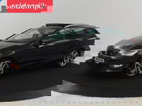 SEAT Leon - 1.8 TSI FR | Panoramadak | Stoelverwarming | Trekhaak | Leder/Alcantara | Full LED | SEAT Sound | Navigatie |