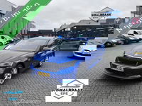 Škoda Enyaq iV - 60 First Edition