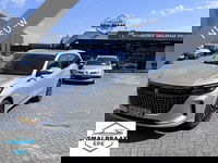 DFSK E5 PHEV - 1.5 L2