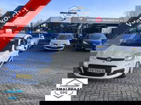 Fiat Panda - 1.2 Edizione Cool